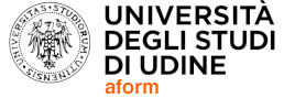 uniud elearning logo